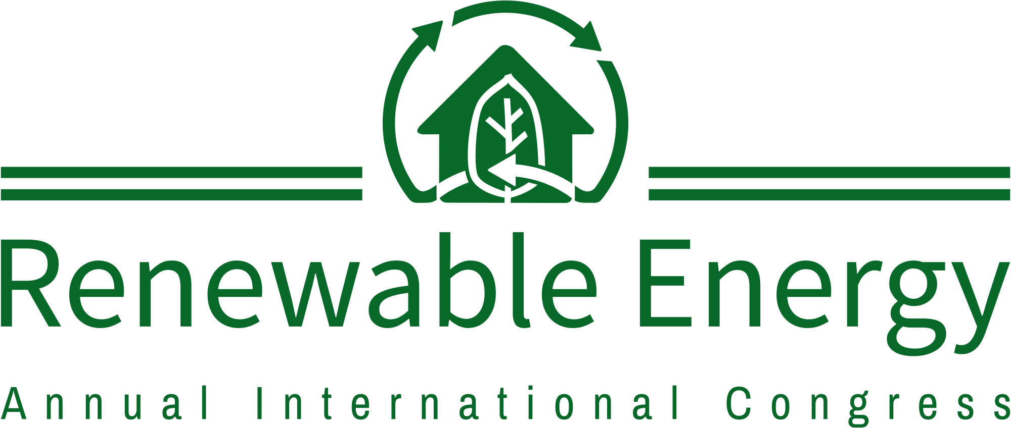 Annual International Congress on Renewable Energy