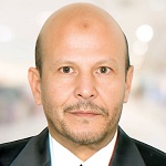 Saad El-Sayed