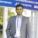 Murali Mohan Cheepu