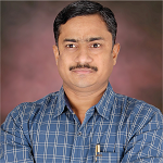 Abhijit Yadav