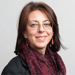 Amela Ajanovic