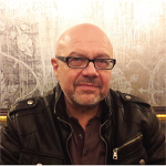Andre TORRE