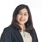 Aning Ayucitra