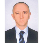 Andaç Batur Çolak