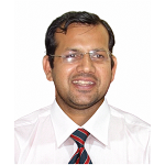 Anil Singh Yadav