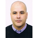 SALIM HEDDAM
