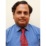 Jaydip Sen
