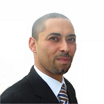 João Miranda Garcia