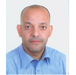 Mohamed Benghanem