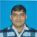 Sudhir Kharpude