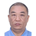limin jia