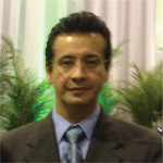 Eliseo Cristiani Urbina