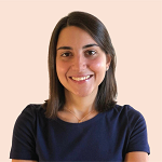 Emilia Paone