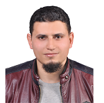 Hussein A. Younus