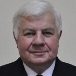 Janusz Mindykowski