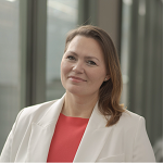 Jolanta Tamošaitienė