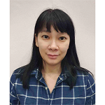 Liew Yun Ming