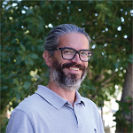 Marco Pellegrini