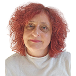 Maria A. Goula