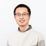 Mingming Zhu