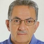 Mohammad Ahmad Hamdan