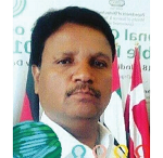 Narasimha Golla