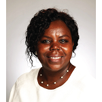 Olusola Ololade