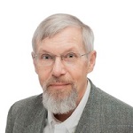 Peter Sutherland