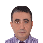 RACHID MASROUR