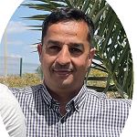 Rihab Hadji