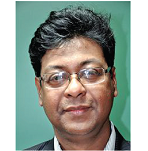 S. Sarkar