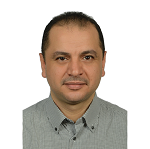 Salama A. Mostafa