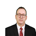 Samir Ladaci