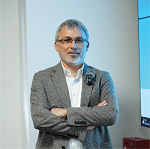 Vedat Togan