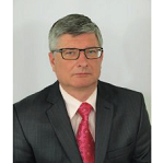 Oleksiy Iegorov