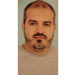 Zouhair EL JOUAD
