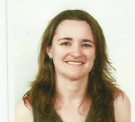 Ana Clara Borrego