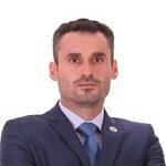 Frashër Brahimaj