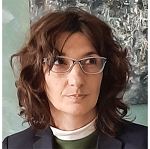 Nina-Cristina Ditoiu