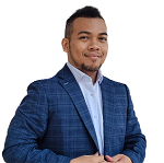Abdul Rahim Ridzuan