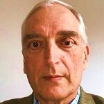 Christopher Monckton of Brenchley