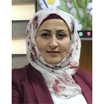 Manal Jabbar Khalifa]