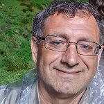 Oleg Agamalov